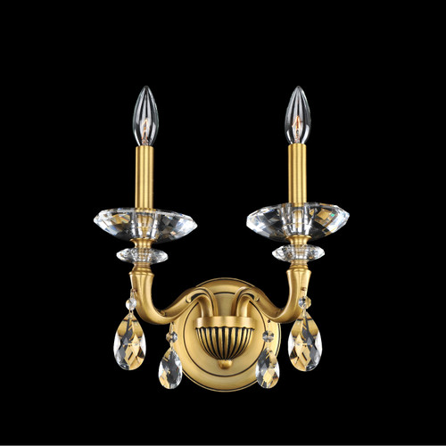 manufacturer_finish:Historic Brass