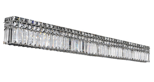 manufacturer_finish:Chrome