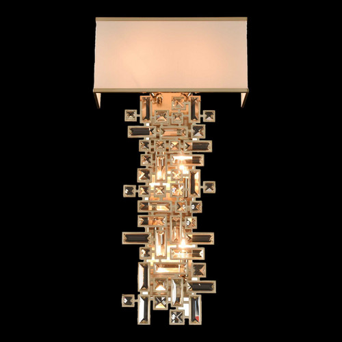 manufacturer_finish:Brushed Champagne Gold