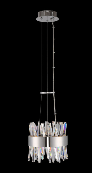 manufacturer_finish:Chrome|cri:80|crystal:Unspecified