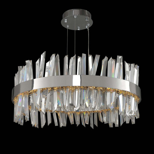 manufacturer_finish:Chrome|cri:80|crystal:Unspecified