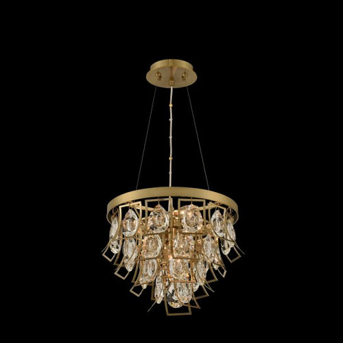 manufacturer_finish:Brushed Brass