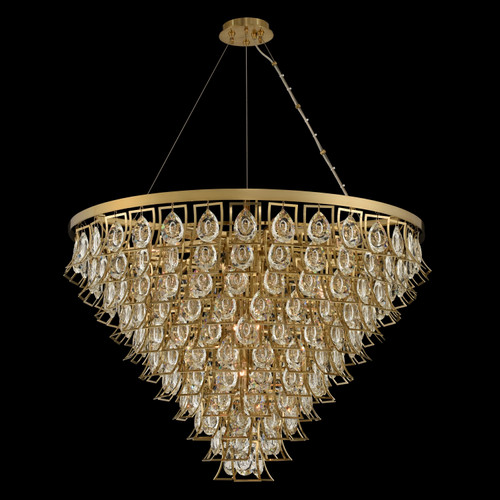 manufacturer_finish:Brushed Brass