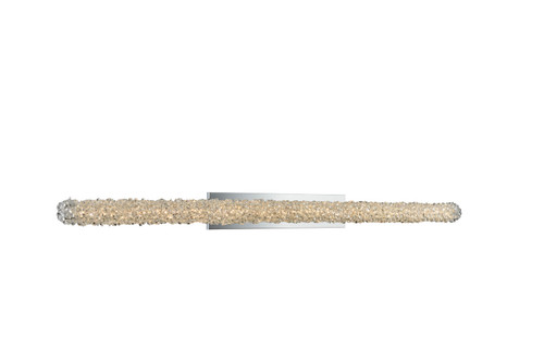 Allegri - 035533-010-FR001 - LED Bath - Lina - Chrome