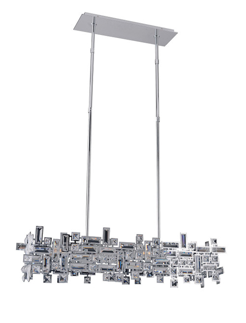 manufacturer_glass:Swarovski Elements Clear|crystal:Unspecified