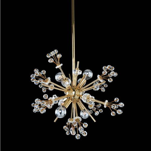 manufacturer_finish:Gold