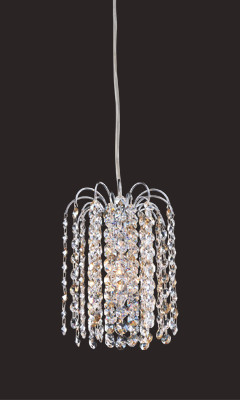 manufacturer_glass:Firenze Topaz|crystal:Firenze Topaz