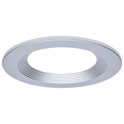 Nuvo Lighting - S21658 - Trim - Silver