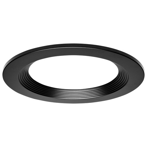 Nuvo Lighting - S21660 - Trim - Bronze
