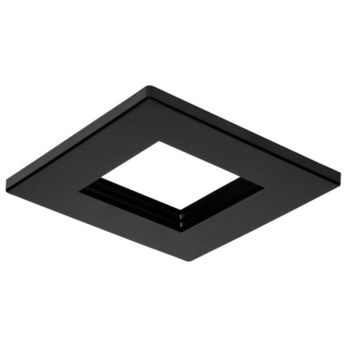 Nuvo Lighting - S21663 - Trim - Bronze