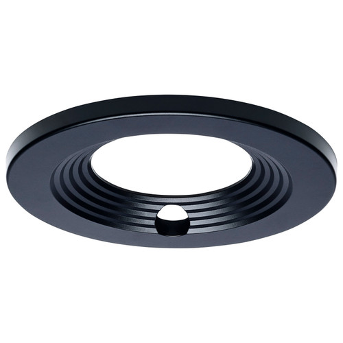 Nuvo Lighting - S21674 - Trim - Black