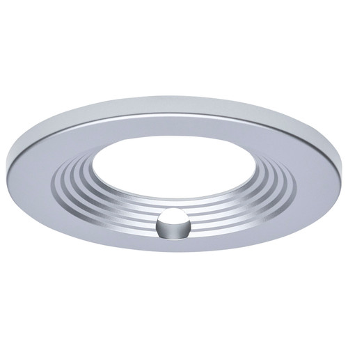 Nuvo Lighting - S21676 - Trim - Silver