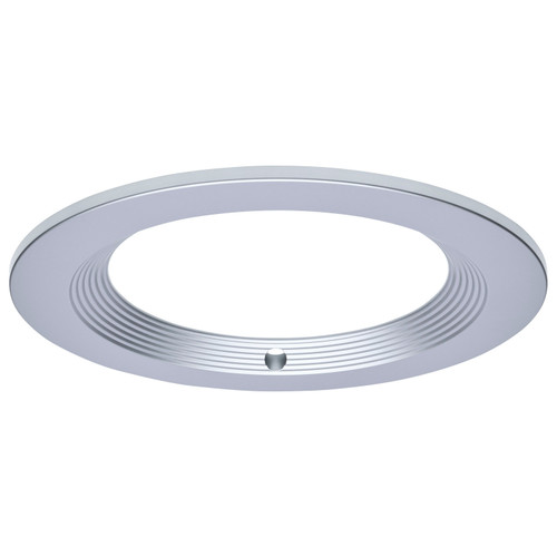 Nuvo Lighting - S21685 - Trim - Silver