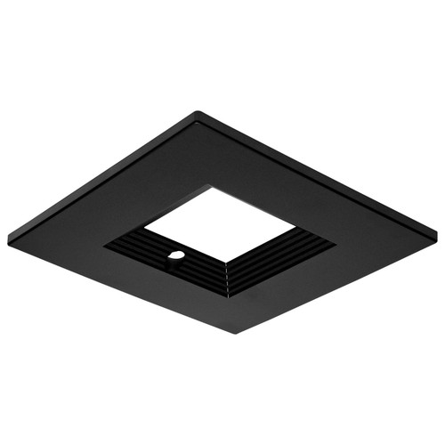 Nuvo Lighting - S21690 - Trim - Bronze