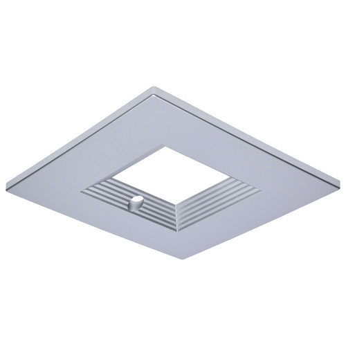 Nuvo Lighting - S21691 - Trim - Silver