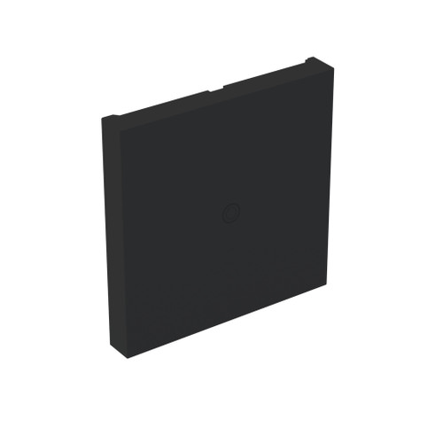 Legrand - WNAL23CKITG1 - Remote Smart Switch with Netatmo Color Change Kit - adorne - Graphite