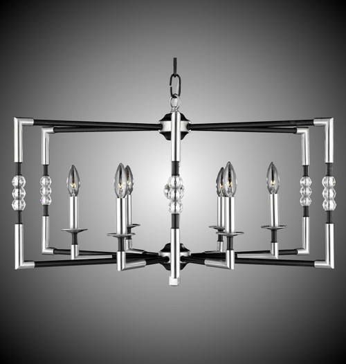 manufacturer_finish:Old Bronze Satin w/Pewter Accents|light_source:Incandescent