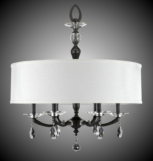 manufacturer_finish:Old Bronze|manufacturer_glass:Hard Linen Hard Back