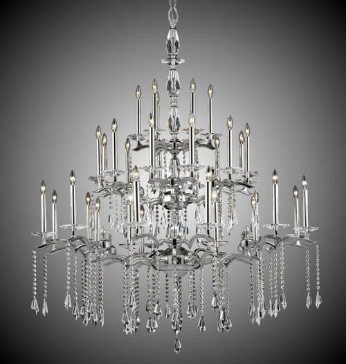 manufacturer_finish:Polished Nickel
