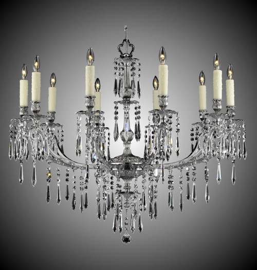 manufacturer_finish:Silver|crystal:Spire Precision