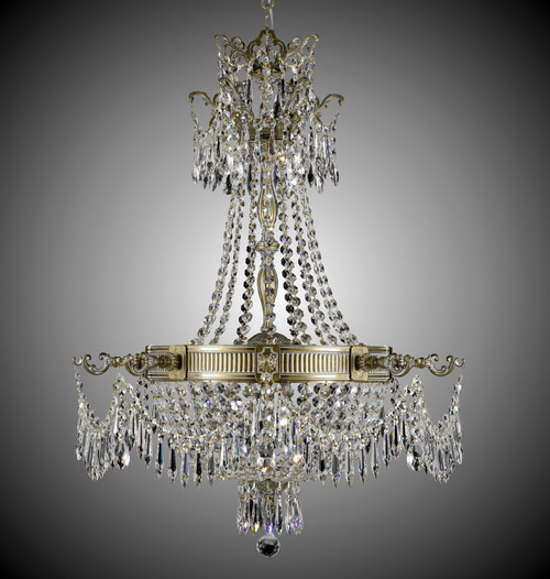 manufacturer_finish:Antique White Glossy|light_source:Incandescent