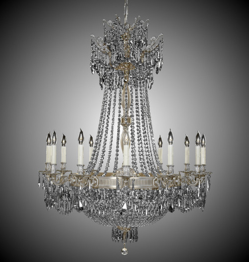 manufacturer_finish:Antique White Glossy|light_source:Incandescent