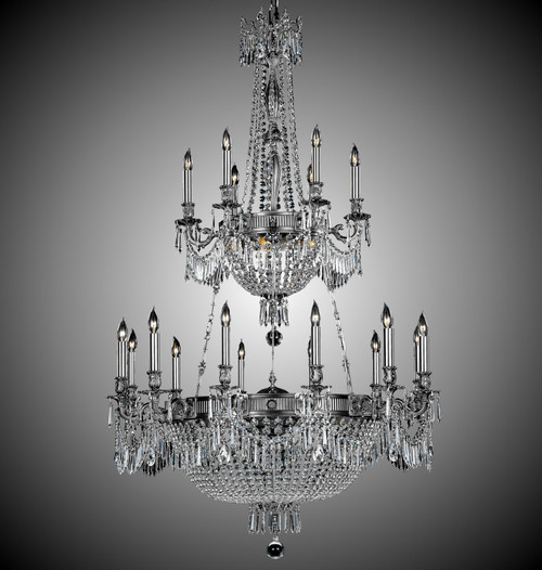 manufacturer_finish:Antique Silver|light_source:Incandescent
