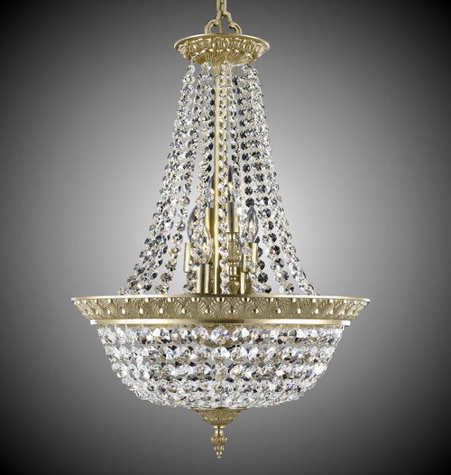 manufacturer_finish:True Brass
