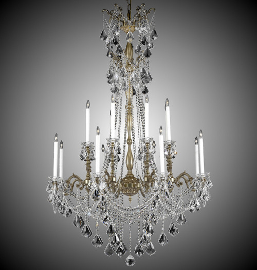 manufacturer_finish:French Gold Glossy|crystal:French Pendaloque Precision