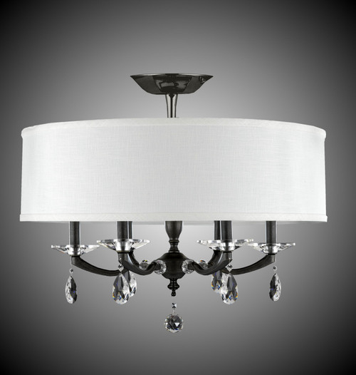 manufacturer_finish:Old Bronze|manufacturer_glass:Hard Linen Hard Back