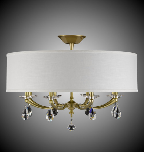 manufacturer_finish:Old Brass|manufacturer_glass:Hard Linen Hard Back