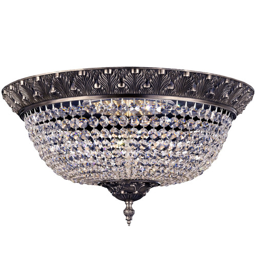 manufacturer_finish:Antique Silver
