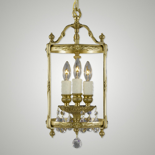 manufacturer_finish:True Brass|crystal:O - Precision Clear Oval Crystal
