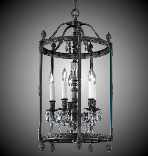 manufacturer_finish:Empire Bronze|crystal:Oval Precision