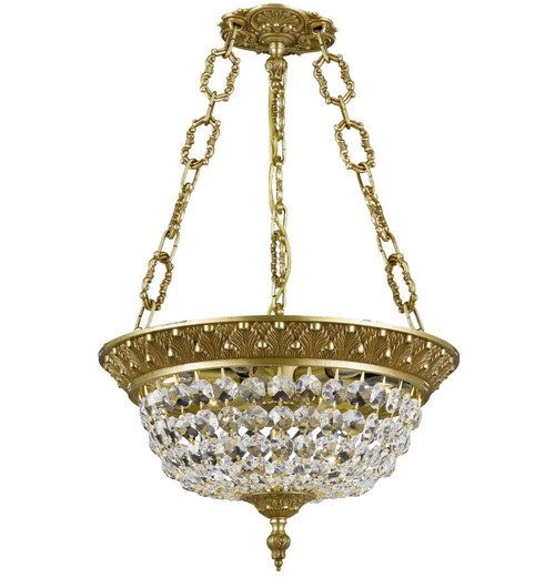manufacturer_finish:French Gold Glossy|light_source:Incandescent