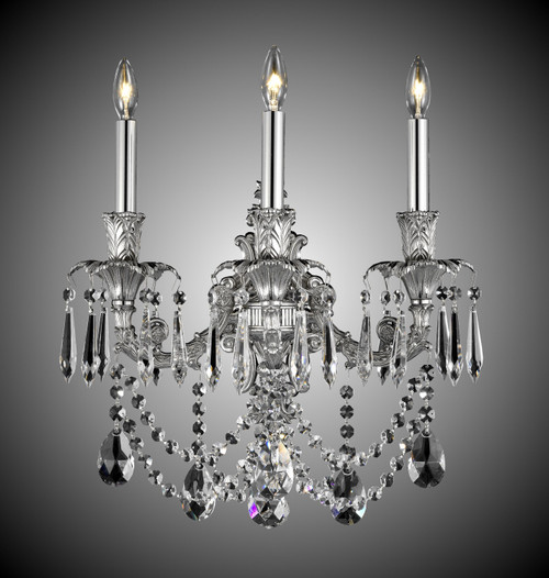 manufacturer_finish:Silver|crystal:Oval Precision
