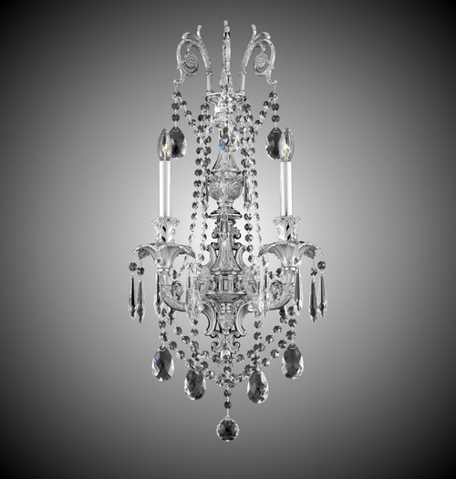 manufacturer_finish:Silver|crystal:Oval Precision