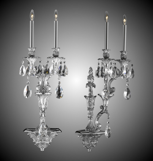 manufacturer_finish:Silver|crystal:Oval Precision