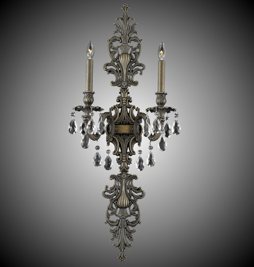 manufacturer_finish:Palace Bronze|light_source:Incandescent|crystal:Oval Precision