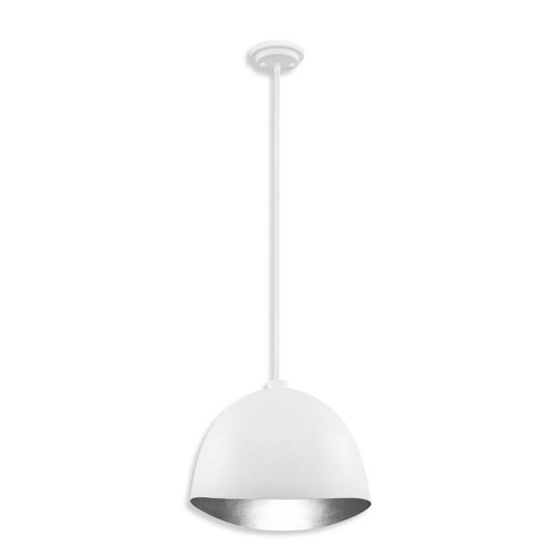 manufacturer_finish:Textured White With Silver Leaf|manufacturer_glass:Textured White W/Silver Leaf
