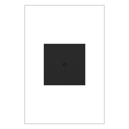 Legrand - WNAL23G1 - Wireless Remote Smart Switch with Netatmo - adorne - Graphite