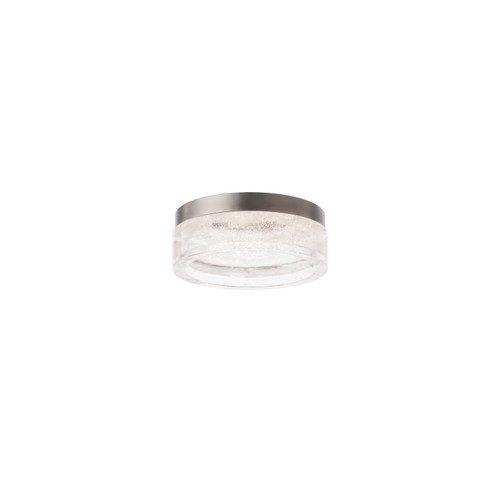 manufacturer_finish:Brushed Nickel