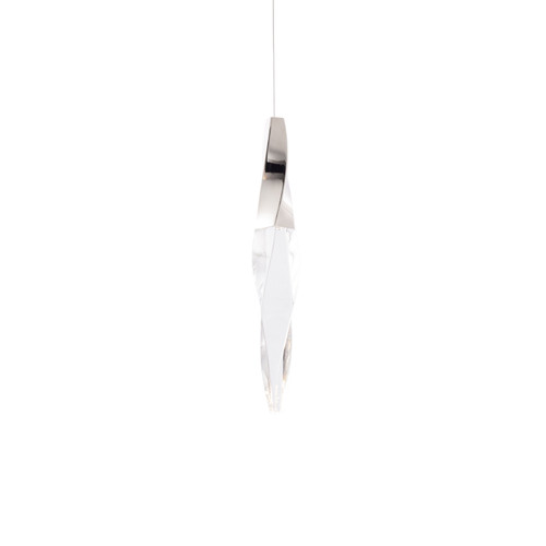 manufacturer_finish:Polished Nickel