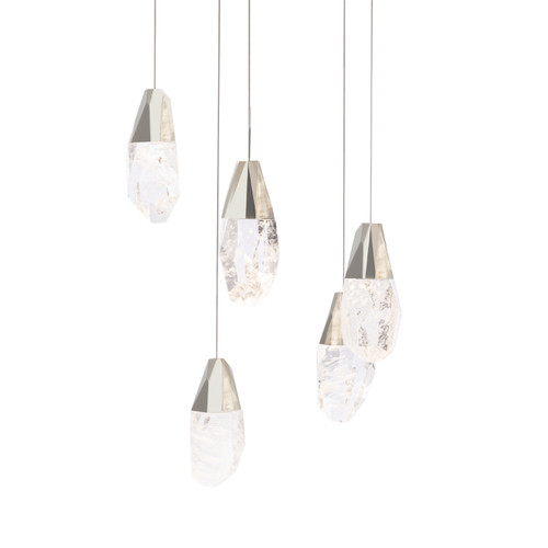 manufacturer_finish:Polished Nickel|crystal:Optic Haze Quartz