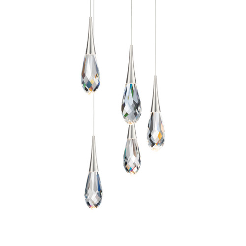 manufacturer_finish:Polished Nickel