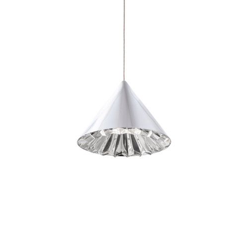 manufacturer_finish:Polished Chrome