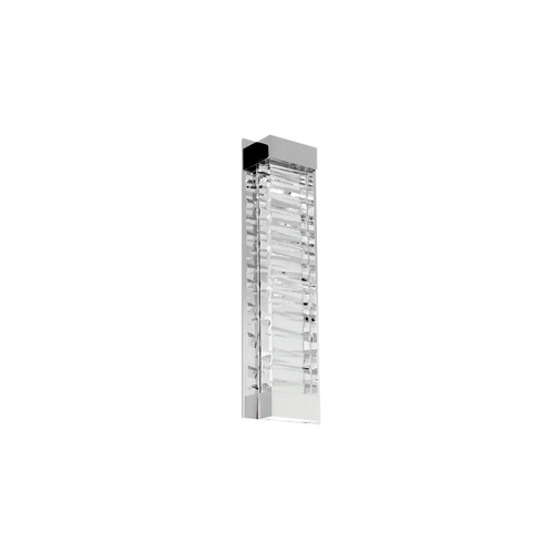 manufacturer_finish:Polished Nickel