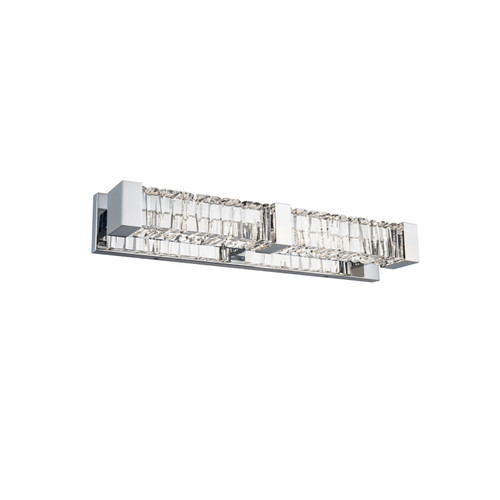manufacturer_finish:Polished Chrome