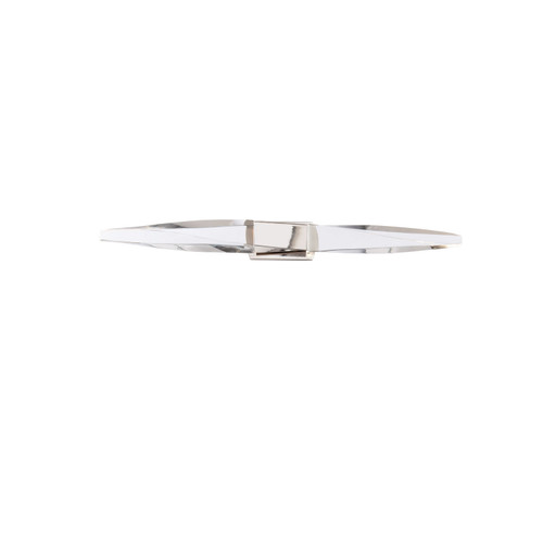 manufacturer_finish:Polished Nickel