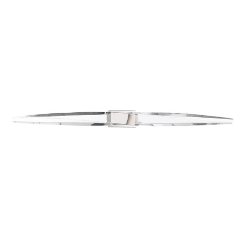 manufacturer_finish:Polished Nickel